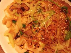 -肴约·花园式餐厅(湖里店)