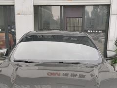 -能手汽车隔热膜旗舰店·3M贴膜体验中心