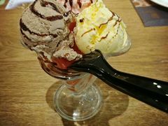-塔可墨西哥餐厅(新城市广场店)