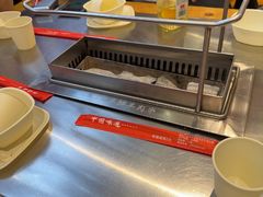 -7只羊·鲜羊肉串·地锅鸡精酿(玄武墨香路店)