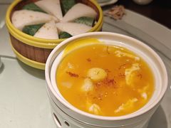 -徽韵人家·传承正宗徽菜(牡丹园店)