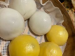 -金掌勺锅包肉(华润万象城店)