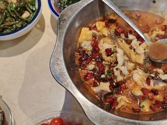 -力力渔港涉外店