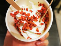 -西贝莜面村(近铁城市广场店)