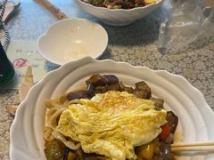 -文三里屯面馆(三里屯店)