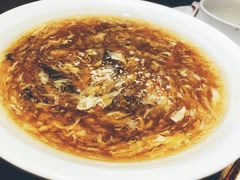 -杭百味·大众精选杭帮菜(西湖音乐喷泉店)