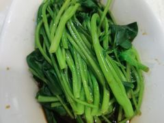 -南八仙·老上海味道(南京东路店)