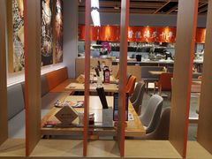 -味千拉面(惠州文昌一路分店)