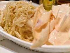 -张大胡子鱼头火锅酒楼(长益路店)