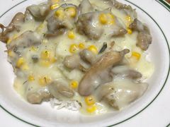 -小泉居(水坑尾店 )