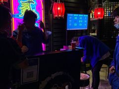 -贰麻酒馆(东坝斗酒场店)
