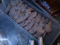 -聚丰苑北京烤鸭(大明宫店)