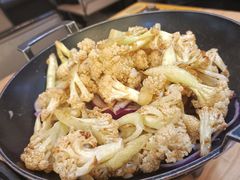 -醉得意(雨滴广场店)