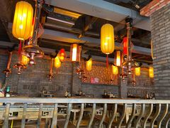 -小龙坎火锅(双林店)