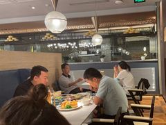 -鹿港小镇(霄云店)