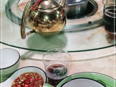 -四季合味椰子鸡(南山大冲店)