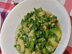 -老宜春味道·江西菜(都市春天店)