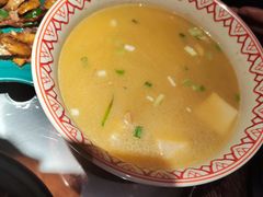 -芸鲜季·云南野生菌餐厅· 云南风物味研社(闵行店)