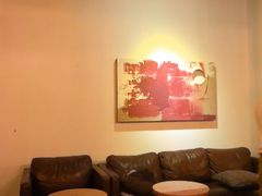 -at cafe 意大利餐厅(集美店)