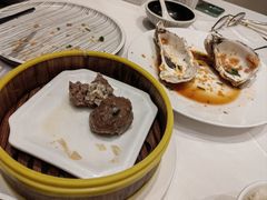 -苏福记·海鲜佬(凤城四路店)