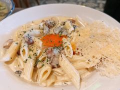 -salée