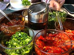 -八珍玉食鸡煲·打边炉(印象城店)