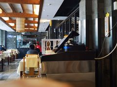 大堂-辣婆婆(航天桥店)