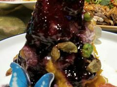 -小暖厨·长沙菜(孟州店)