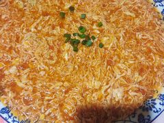 -忆外婆徐州菜·地锅鸡·生日宴(吴庄店)