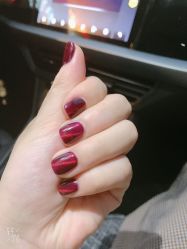 点击看大图 -丫丫NAIL日式自助美甲美睫沙龙