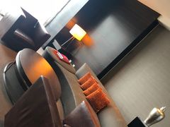 -上海外滩茂悦大酒店