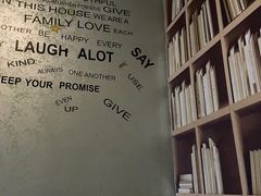 -星汇纯K量贩式KTV(卜蜂中心店)