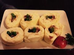 -小条食堂(三坊七巷店)