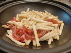 -广富林宰相府酒店·水云间