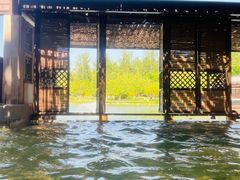 -春晖园度假酒店温泉