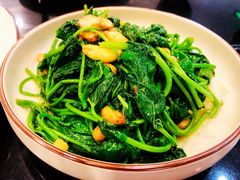-鹿港小镇(黄金店)