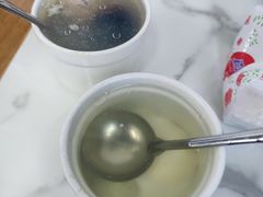 -小罗子汤店(大士院总店)