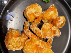 -闽和南(深圳万象城店)