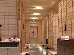 -长崎屋·日本料理·刺身·烧鸟(天河北路店)
