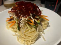 -初蓉丨遇见新川菜(亲贤街荣耀店)