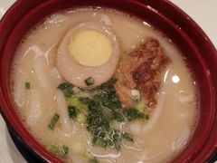 -濱寿司(高新伊藤店)