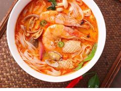 -PHO爺·越南料理(亦庄大族广场店)