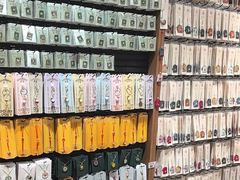 -三生有信(豫园商城店)