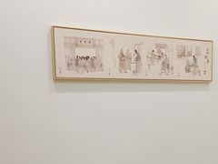 -龙湖重庆时代天街