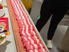 -海底捞火锅(长沙华创国际广场店)