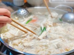菌汤兔-迎三江菌汤兔(星桥街西段店)