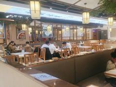 -八婺饭堂·自选店(新光汇店)