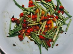 -遇见湘·地道湖南菜(喜悦店)