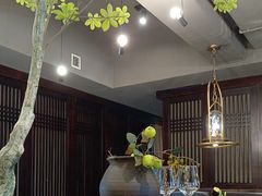 -春熙小馆(乘风庄店)