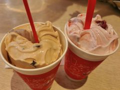 -DQ·蛋糕·冰淇淋(新佳丽店)